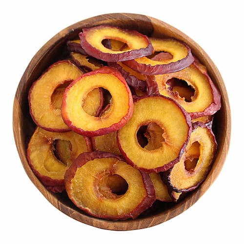 قیمت آلو شابلون + قیمت عالی